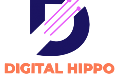 Digital Hippo – A Leading Digital Marketing Agency in South Africa