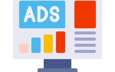 Google Ads Pretoria – Learn More About Google Ads Agencies