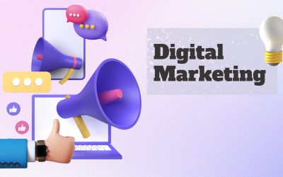 Marketing Agencies in South Africa