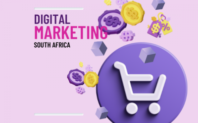 Digital Marketing Prices South Africa – How much do agencies charge?