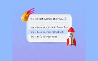 The Power of Google Ads for South African Businesses