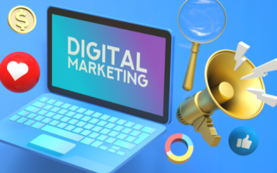 Understanding Google Ads Pricing in South Africa