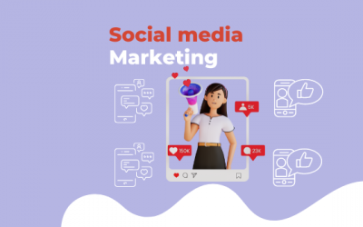 Social Media Marketing Complete Certificate Course