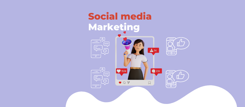 Social Media Marketing Complete Course