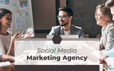 7 Steps On How To Start Your Own Social Media Marketing