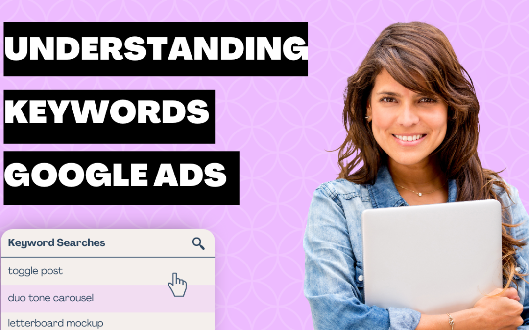 Long-tail Keywords – Learn How To Use Them Effectively