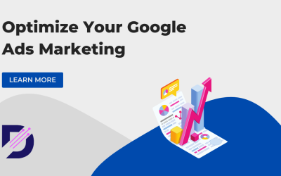 Navigating the Maze of Google Ads Pricing in South Africa